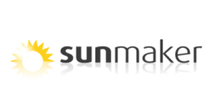 sunmaker-casino-logo